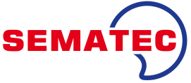Logo Sematec